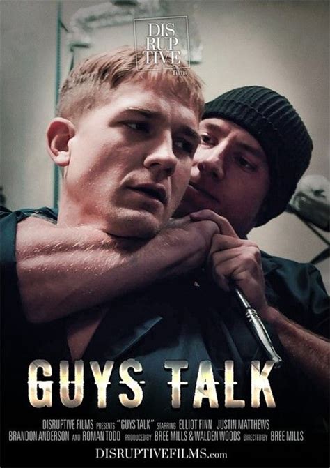 49,126 gay full length movies FREE videos found on XVIDEOS for this search. ... movie gay retro gay story gay full movie gay full length full length gay porn gay ...